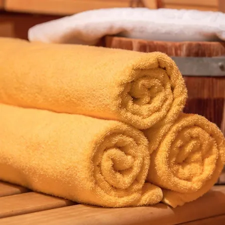 Zum Eichhof * Reit im Winkl