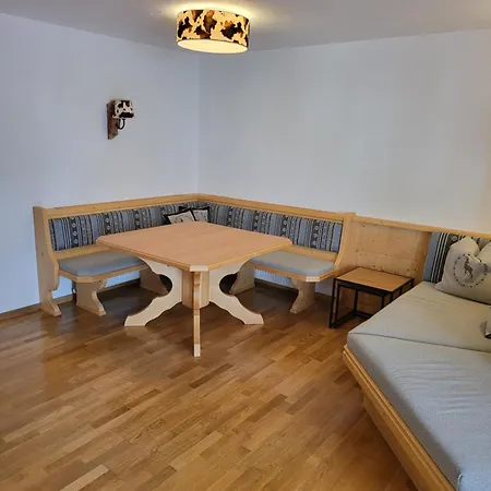 Ξενοδοχείο Zum Eichhof *