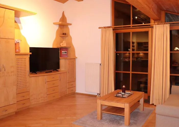 Zum Eichhof Hotel *