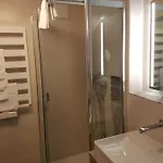 Zum Eichhof فندق