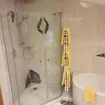 Zum Eichhof