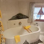 Zum Eichhof ريت ام وينكل