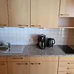 Zum Eichhof