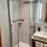 Zum Eichhof فندق ريت ام وينكل