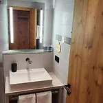 فندق Zum Eichhof ريت ام وينكل
