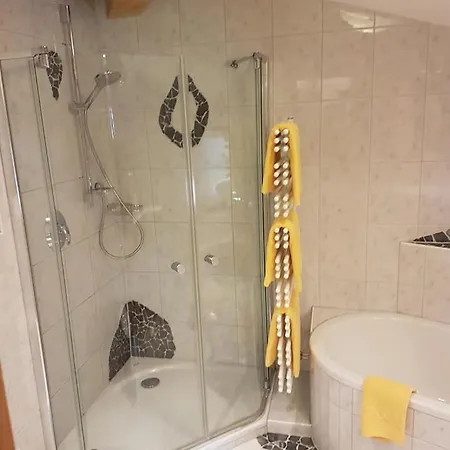 Zum Eichhof