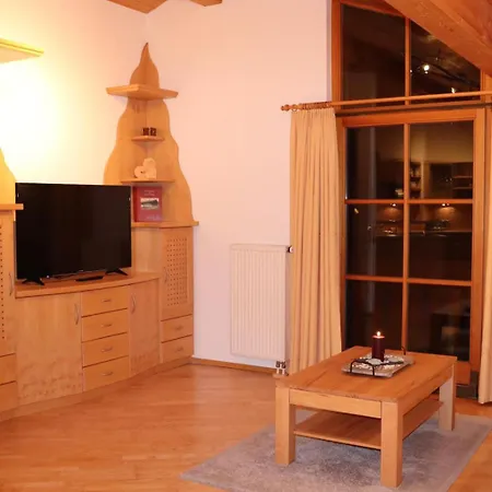 Zum Eichhof Hotell *