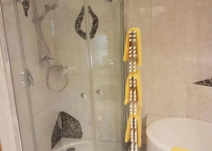Zum Eichhof
